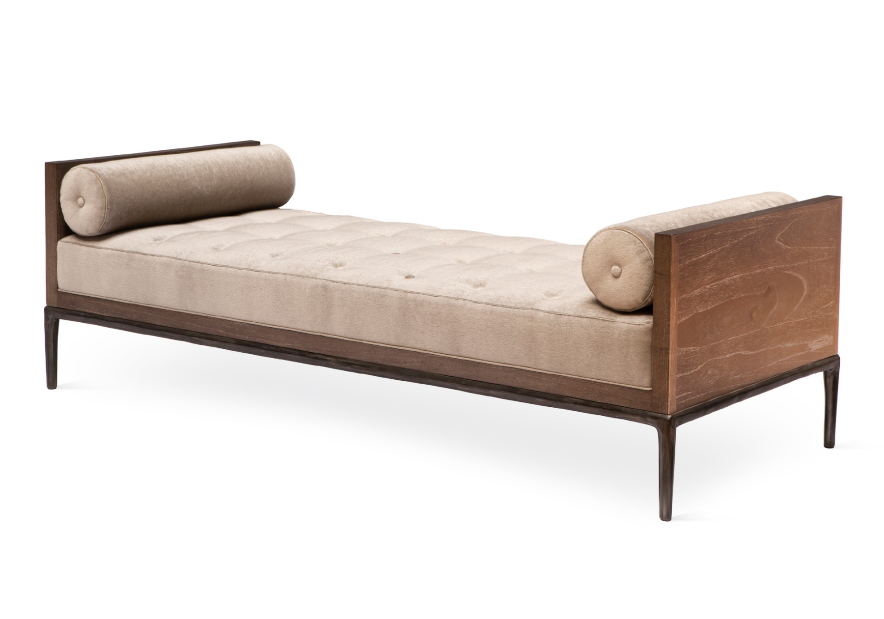 Strider Day Bed | Ironies