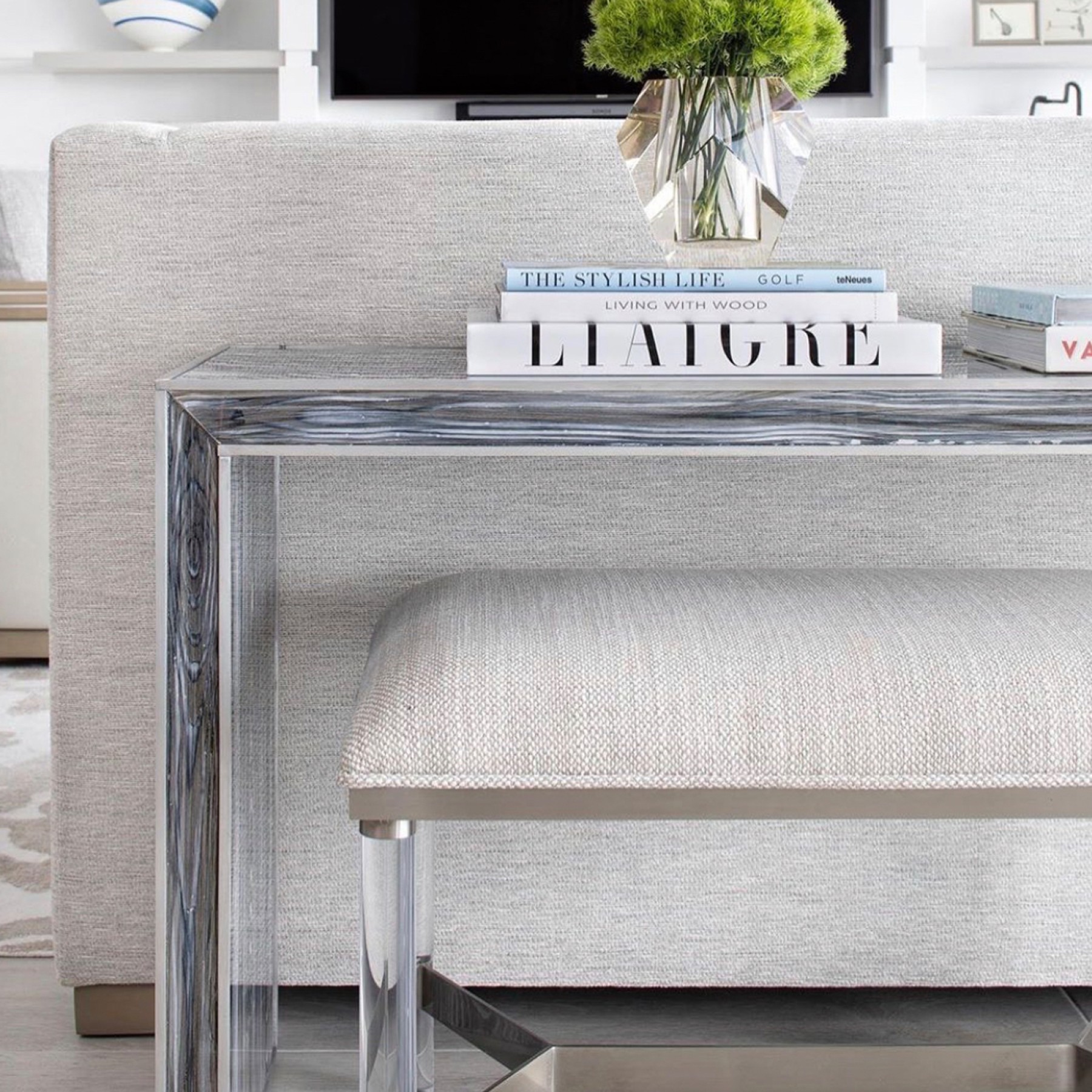  @czarinteriors