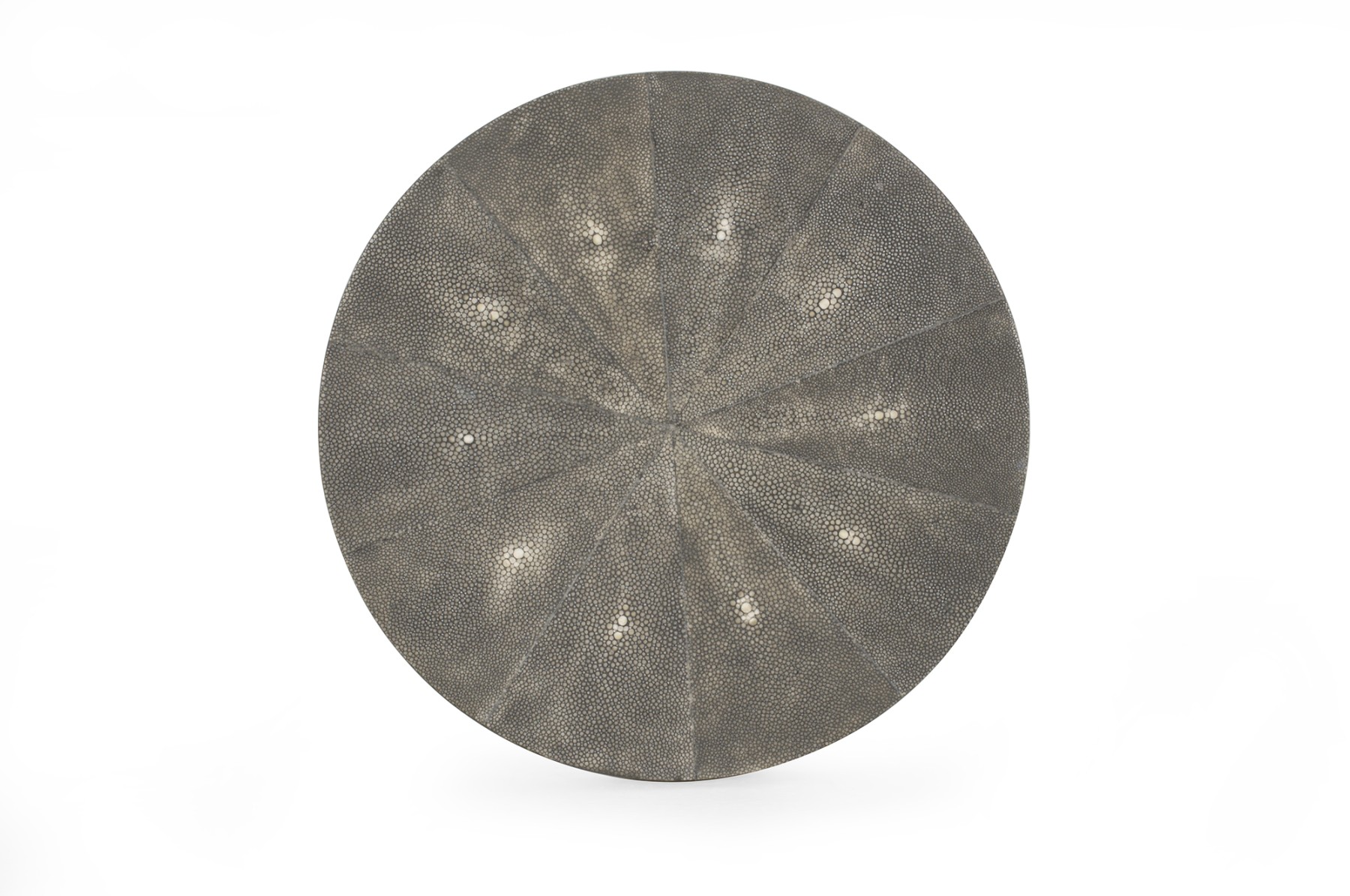 Vintner Side Table | Ironies