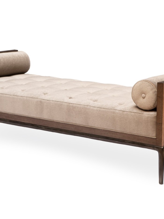 Strider Day Bed | Ironies