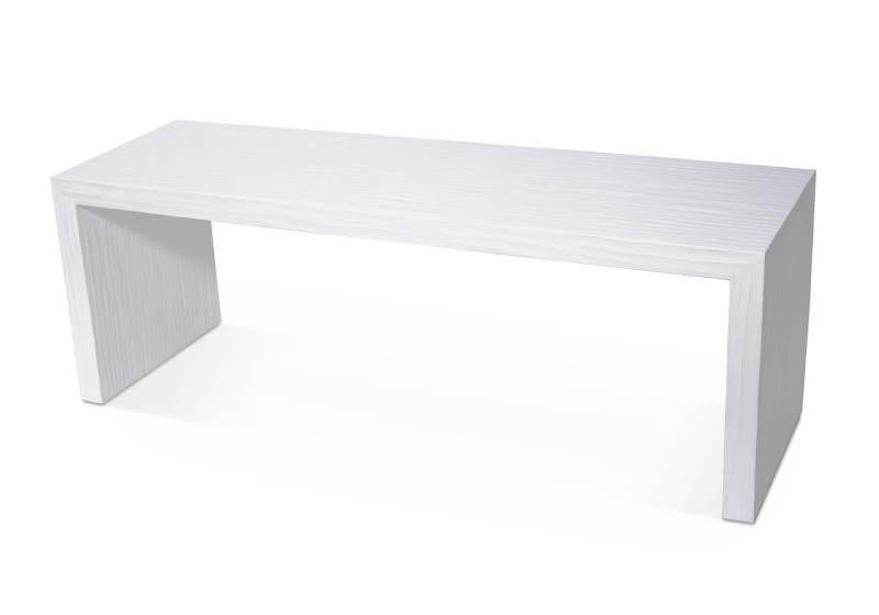 Casimir Bench