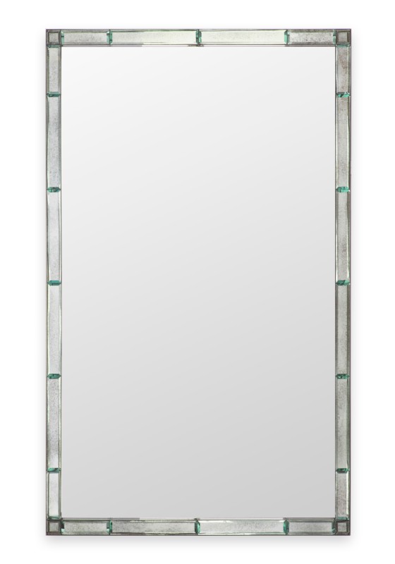 Cristallo Mirror