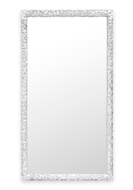 Fleur Mirror