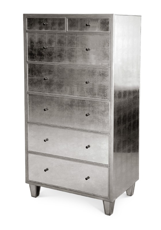 Geneva Chest Of Drawers