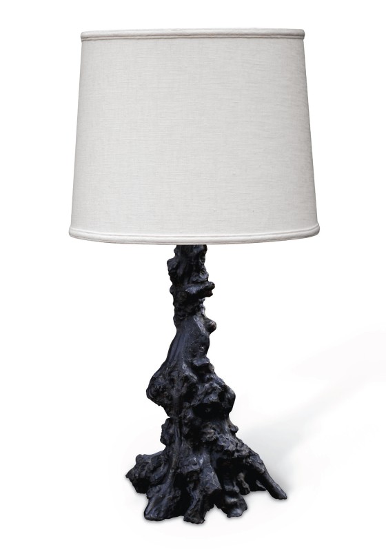 Merapi Table Lamp