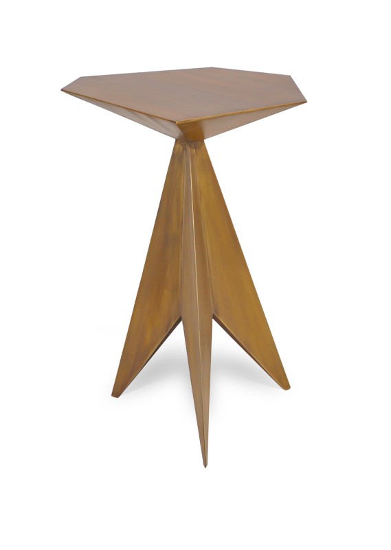 Stellar Side Table