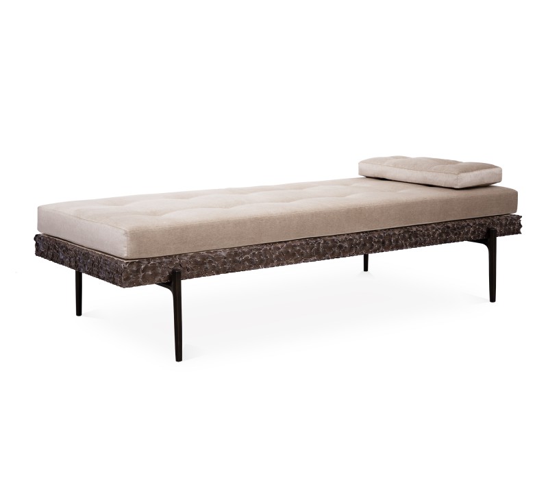 Fleur Day Bed