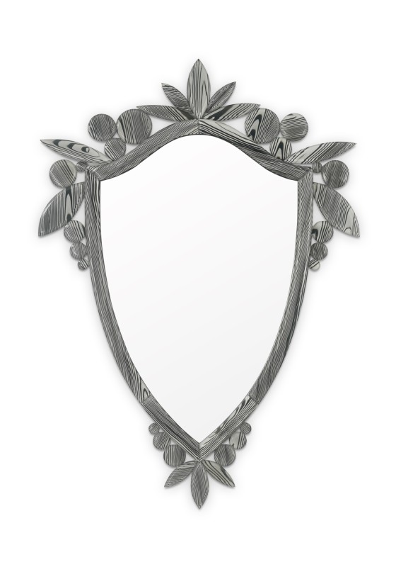 Splendore Mirror